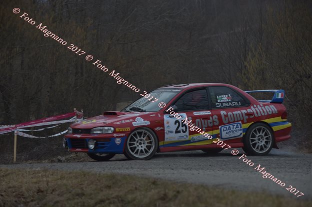DSC_5416.JPG